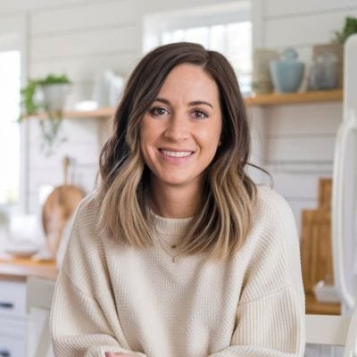 Claire Adkins