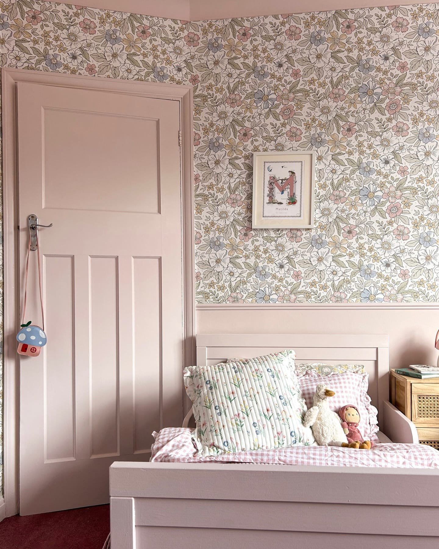 Coastal Design Elements for a Serene Home Atmosphere